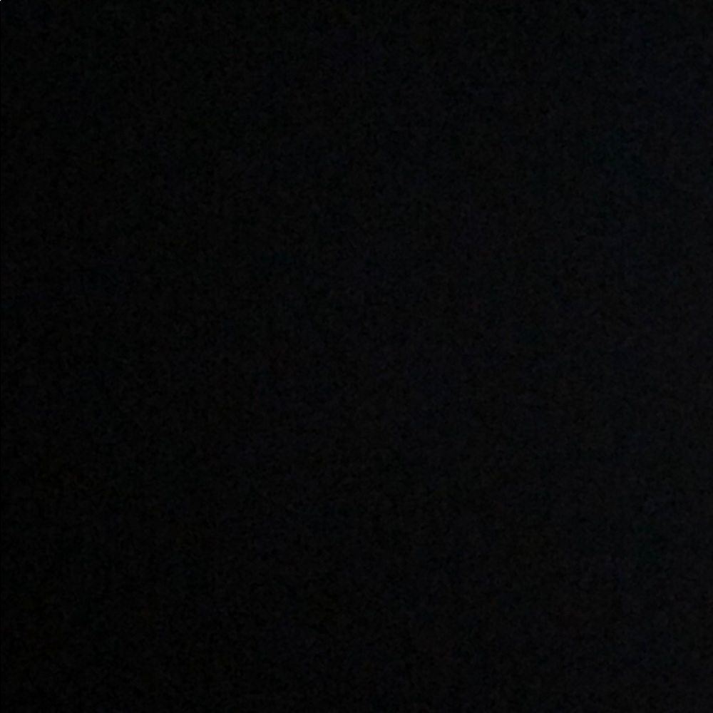 Meet your Posher, Natasha